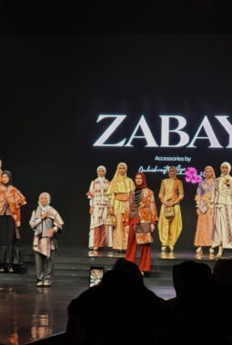 9 UMKM Sulut Tampil di ISEF 2026, Promosikan Produk Unggulan ke Pasar Nasional
