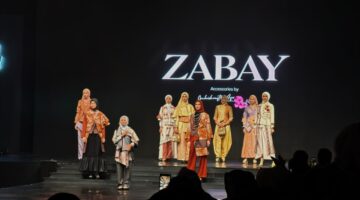 Sebanyak sembilan usaha mikro, kecil, dan menengah (UMKM) asal Sulawesi Utara (Sulut) mengikuti Indonesia Sharia Economic Festival (ISEF) 2026.