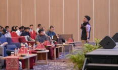Pertamina Patra Niaga Sulawesi Perkuat Standar Keselamatan SPBE dan Bengkel LPG