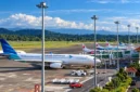 InJourney Airports memberikan potongan tarif jasa kebandarudaraan sebesar 50 persen untuk penumpang dan maskapai selama periode Natal 2026 dan Tahun Baru 2027.