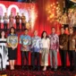 Courtyard by Marriott Manado meresmikan pembukaan seluruh area hotel melalui The Signature Gala pada Kamis, 15 Oktober 2026.