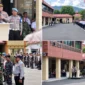 Polres Kepulauan Sangihe menggelar Apel Gelar Pasukan Operasi Patuh Klabat 2026 pada Senin (26/10/2026).