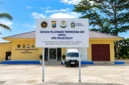 Operasional SPPG Polda Sulut di SPN dihentikan sementara mulai 8 Oktober 2026 karena keterlambatan pencairan dana dari BGN.