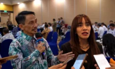Munas KOPEK di Manado Bahas Hilirisasi Komoditas Kelapa