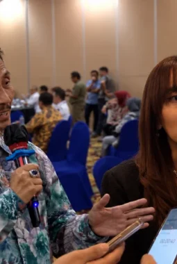 Munas KOPEK di Manado Bahas Hilirisasi Komoditas Kelapa