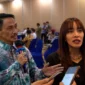 Munas KOPEK di Kota Manado, Sulawesi Utara, membahas hilirisasi dan pengembangan komoditas kelapa.